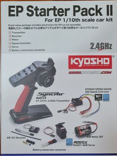 (Category: ) located in . Submitted by heihan (Listing ID 1211342872, Image 1). Description: .