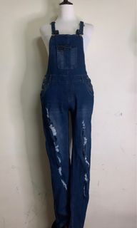 (Category: ) located in . Submitted by lh.collections (Listing ID 1211336152, Image 1). Description: .