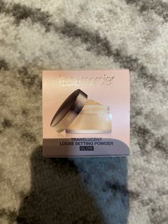 （分類：）位於 。 由 heywhatsup 提交（商品編號 1211361368，圖片 1）。簡介： 。