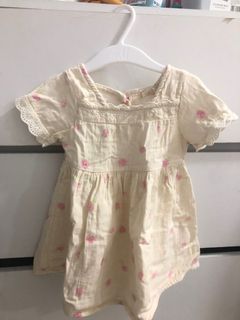 LCW Baby Dress