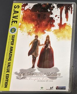 (Category: ) located in . Submitted by 9dragonz (Listing ID 1211254814, Image 1). Description: .