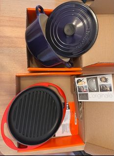 （分類：）位於 。 由 Bread86219 提交（商品編號 1211224981，圖片 1）。簡介： 。