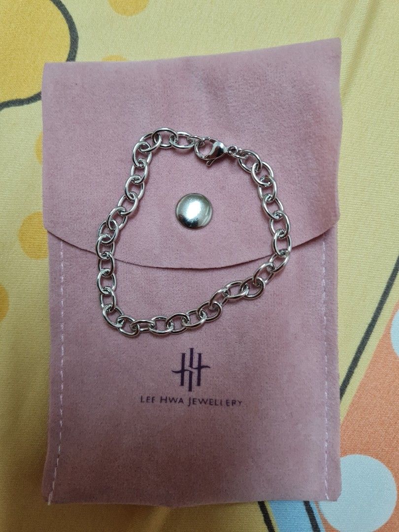 Gold Jewellery Lee Hwa Jewellery Sale 2019 Jade Diamond Rose Gold