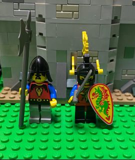 （分類：）位於 。 由 Toyfans18 提交（商品編號 1211362965，圖片 1）。簡介： 。