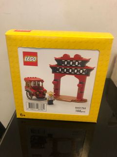 （分類：）位於 。 由 kinson_14 提交（商品編號 1211236992，圖片 1）。簡介： 。
