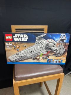 (Category: ) located in . Submitted by darthmel (Listing ID 1211308747, Image 1). Description: .