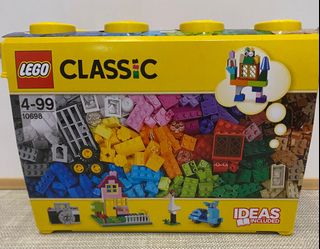 (Category: ) located in . Submitted by william.lou (Listing ID 1211231076, Image 1). Description: .