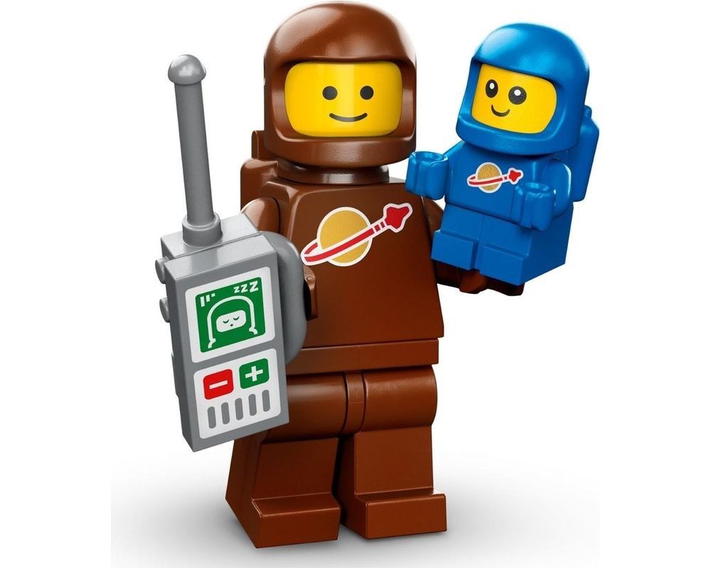 Lego baby piece deals