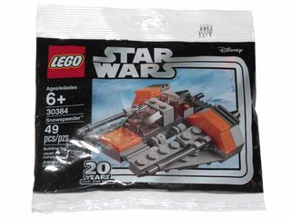 (Category: ) located in . Submitted by legonerf (Listing ID 1211369637, Image 1). Description: .