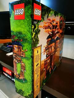 (Category: ) located in . Submitted by Ryan10 (Listing ID 1211328031, Image 1). Description: .