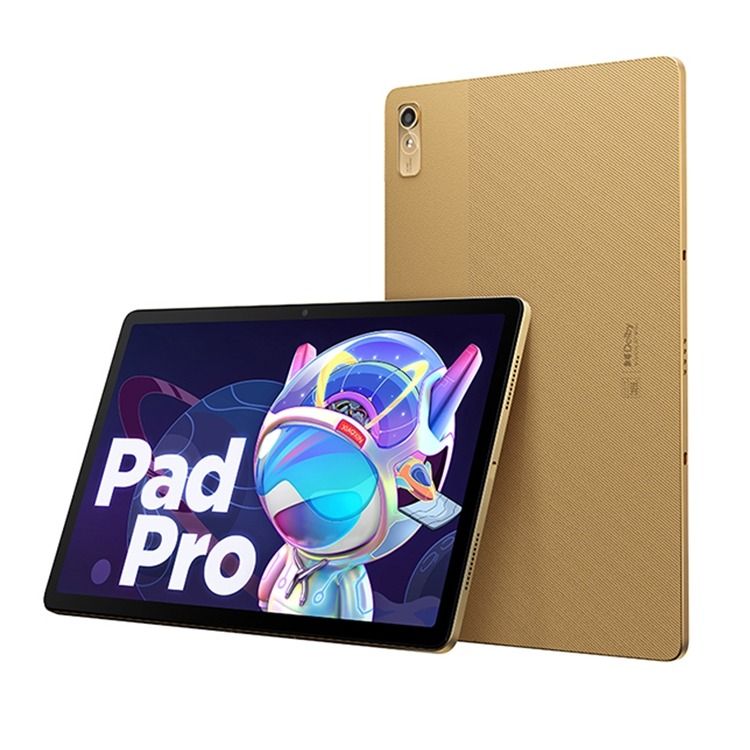 Lenovo xiaoxin pad pro 12. Xiaoxin pad pro отзывы. Xiaoxin pad pro отзывы. 2 жёлтый. Андроид планшеты 120 герц.
