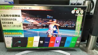 （分類：）位於 。 由 OKTV88 提交（商品編號 1211261141，圖片 1）。簡介： 。