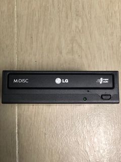 （分類：）位於 。 由 n13579 提交（商品編號 1211291434，圖片 1）。簡介： 。