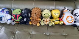 (Category: ) located in . Submitted by deopatron (Listing ID 1211231508, Image 1). Description: .
