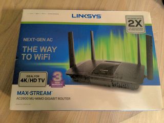 (Category: ) located in . Submitted by sunyanzi (Listing ID 1211278331, Image 1). Description: .