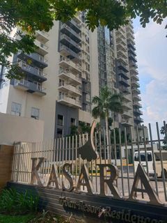 LIPAT AGAD! RENT TO OWN CONDO IN PASIG 1BR-25K Monthly 5%DP nr EASTWOOD, ORTIGAS, BGC, MANDALUYONG, MAKATI, NAIA