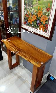 (Category: ) located in . Submitted by shop.ftw (Listing ID 1211224733, Image 1). Description: .
