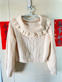 （分類：）位於 。 由 kp_cheung 提交（商品編號 1211247827，圖片 1）。簡介： 。