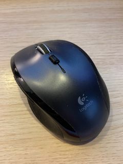 （分類：）位於 。 由 lemonkitt 提交（商品編號 1211335474，圖片 1）。簡介： 。