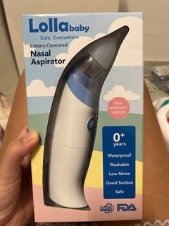 (Category: ) located in . Submitted by doraaaaaaaaaaaa (Listing ID 1211215475, Image 1). Description: .