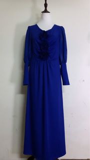 (Category: ) located in . Submitted by lh.collections (Listing ID 1211287034, Image 1). Description: .