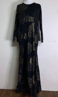 (Category: ) located in . Submitted by lh.collections (Listing ID 1211044838, Image 1). Description: .