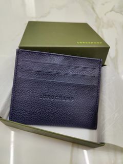 （分類：）位於 。 由 Tommy__Chan 提交（商品編號 1211256601，圖片 1）。簡介： 。