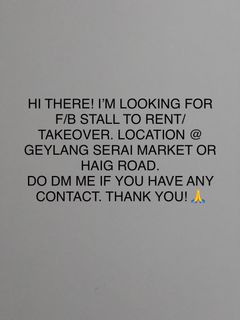 (Category: ) located in . Submitted by laty_ (Listing ID 1211320814, Image 1). Description: .