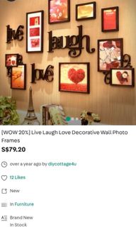 (Category: ) located in . Submitted by tin15 (Listing ID 1211210485, Image 1). Description: .