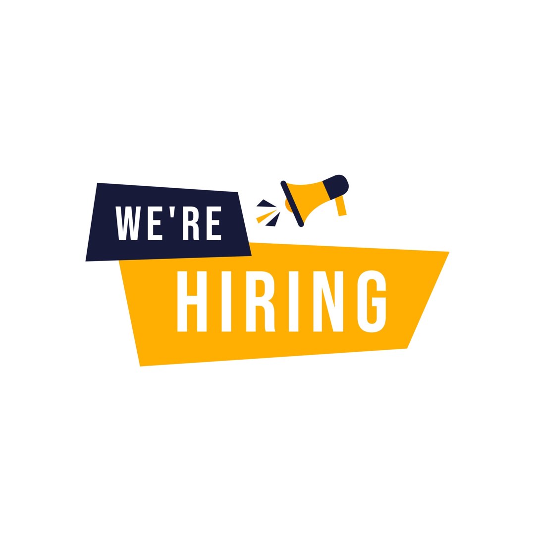 Lorry driver, Jobs, Transport & Delivery on Carousell