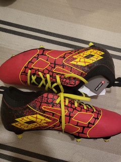 (Category: ) located in . Submitted by darrenang30 (Listing ID 1211325293, Image 1). Description: .