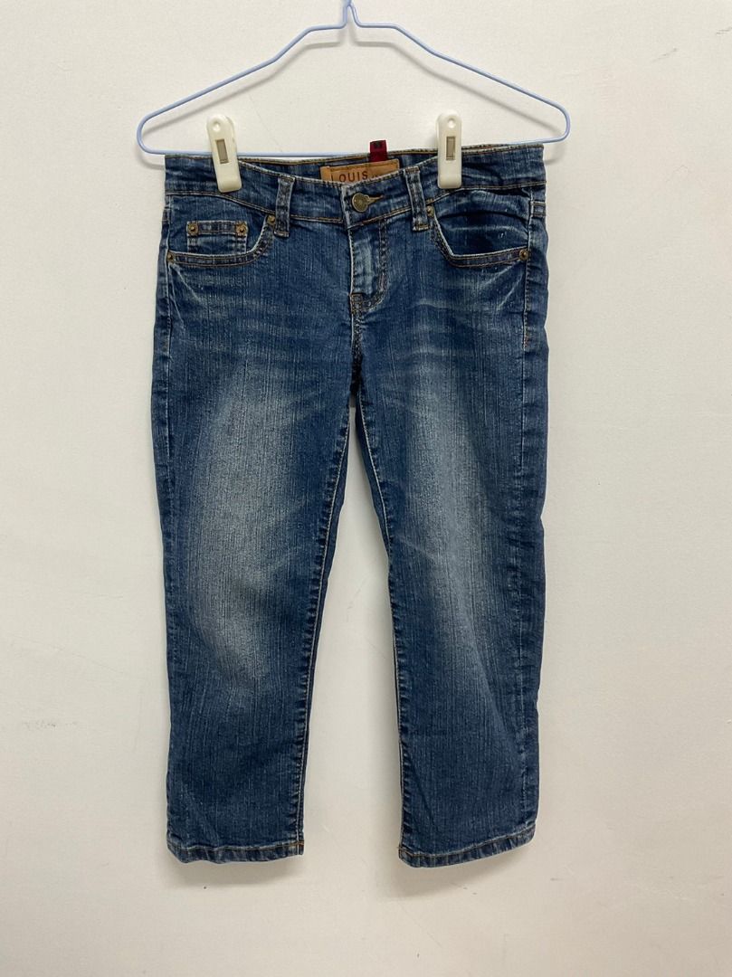LOUIS JEANS 23