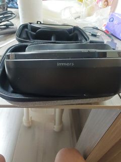 （分類：）位於 。 由 ming0114 提交（商品編號 1211277810，圖片 1）。簡介： 。