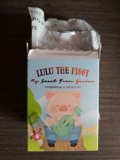（分類：）位於 。 由 patise030 提交（商品編號 1211216735，圖片 1）。簡介： 。