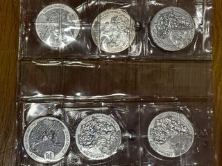 (Category: ) located in . Submitted by justcoin (Listing ID 1211223805, Image 1). Description: .