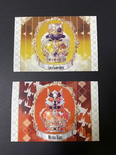 （分類：）位於 。 由 wkoom 提交（商品編號 1211359202，圖片 1）。簡介： 。