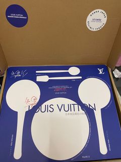 （分類：）位於 。 由 ruthsmith 提交（商品編號 1211311169，圖片 1）。簡介： 。