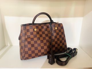Lv mountaigne