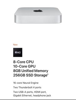 (Category: ) located in . Submitted by hemanth_kumar (Listing ID 1211264403, Image 1). Description: .