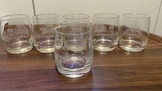 （分類：）位於 。 由 nickmp 提交（商品編號 1211360866，圖片 1）。簡介： 。