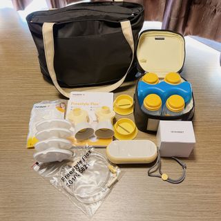 （分類：）位於 。 由 arfeii 提交（商品編號 1211312696，圖片 1）。簡介： 。