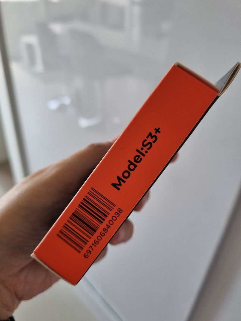 magene speed and cadence sensor