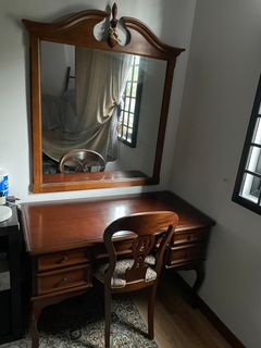 (Category: ) located in . Submitted by henares (Listing ID 1211269973, Image 1). Description: .