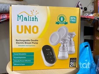 (Category: ) located in . Submitted by misschoko (Listing ID 1211255988, Image 1). Description: .