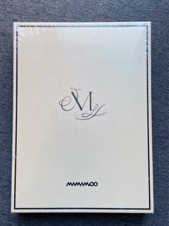 （分類：）位於 。 由 mmmoo0619 提交（商品編號 1211283936，圖片 1）。簡介： 。