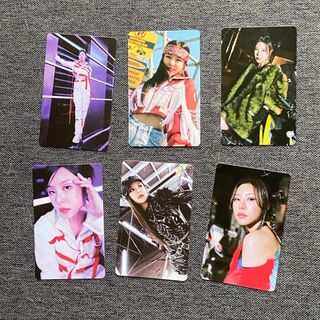 （分類：）位於 。 由 mmmoo0619 提交（商品編號 1211284767，圖片 1）。簡介： 。