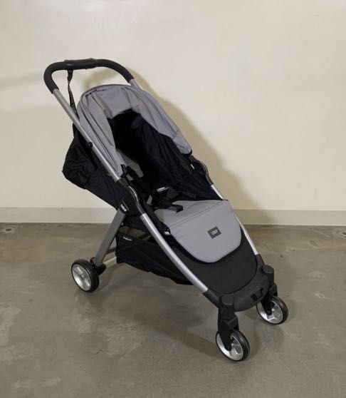 Mamas and papas armadillo city slim deals