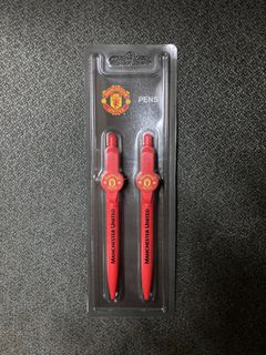 （分類：）位於 。 由 captaintt 提交（商品編號 1211368368，圖片 1）。簡介： 。