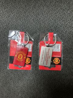 （分類：）位於 。 由 captaintt 提交（商品編號 1211368904，圖片 1）。簡介： 。