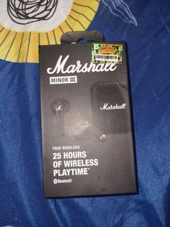 （分類：）位於 。 由 ahbau 提交（商品編號 1211362377，圖片 1）。簡介： 。